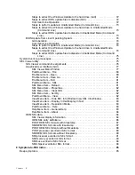 Preview for 5 page of IBM 8832L1X Maintenance And Troubleshooting Manual