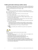 Preview for 10 page of IBM 8832L1X Maintenance And Troubleshooting Manual