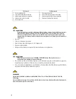 Preview for 11 page of IBM 8832L1X Maintenance And Troubleshooting Manual