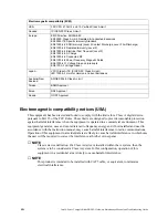 Preview for 14 page of IBM 8832L1X Maintenance And Troubleshooting Manual