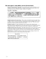 Preview for 15 page of IBM 8832L1X Maintenance And Troubleshooting Manual