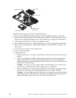 Preview for 42 page of IBM 8832L1X Maintenance And Troubleshooting Manual