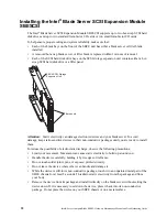 Preview for 48 page of IBM 8832L1X Maintenance And Troubleshooting Manual