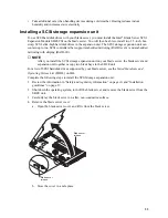 Preview for 49 page of IBM 8832L1X Maintenance And Troubleshooting Manual