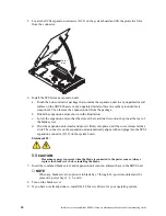 Preview for 50 page of IBM 8832L1X Maintenance And Troubleshooting Manual