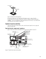 Preview for 65 page of IBM 8832L1X Maintenance And Troubleshooting Manual