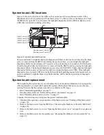 Preview for 67 page of IBM 8832L1X Maintenance And Troubleshooting Manual