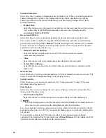 Preview for 70 page of IBM 8832L1X Maintenance And Troubleshooting Manual