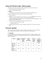 Preview for 73 page of IBM 8832L1X Maintenance And Troubleshooting Manual