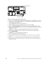 Preview for 84 page of IBM 8832L1X Maintenance And Troubleshooting Manual