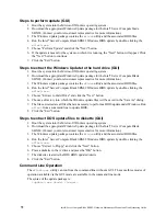 Preview for 88 page of IBM 8832L1X Maintenance And Troubleshooting Manual