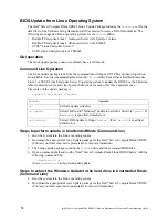 Preview for 90 page of IBM 8832L1X Maintenance And Troubleshooting Manual