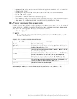 Preview for 92 page of IBM 8832L1X Maintenance And Troubleshooting Manual