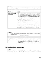 Preview for 137 page of IBM 8832L1X Maintenance And Troubleshooting Manual