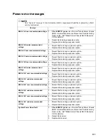 Preview for 139 page of IBM 8832L1X Maintenance And Troubleshooting Manual