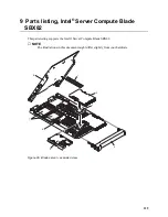 Preview for 145 page of IBM 8832L1X Maintenance And Troubleshooting Manual