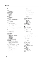 Preview for 149 page of IBM 8832L1X Maintenance And Troubleshooting Manual