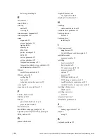 Preview for 150 page of IBM 8832L1X Maintenance And Troubleshooting Manual