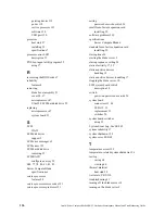 Preview for 152 page of IBM 8832L1X Maintenance And Troubleshooting Manual