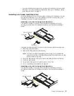 Preview for 25 page of IBM 883725U Installation Manual