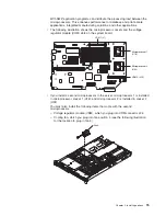 Preview for 27 page of IBM 883725U Installation Manual