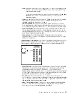 Preview for 41 page of IBM 883725U Installation Manual