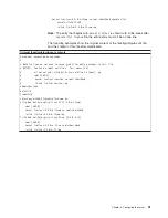 Preview for 53 page of IBM 883725U Installation Manual