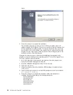 Preview for 58 page of IBM 883725U Installation Manual