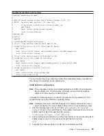 Preview for 41 page of IBM 8840 - eServer xSeries 346 User Manual