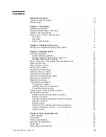 Preview for 5 page of IBM 884015U Maintenance And Troubleshooting Manual