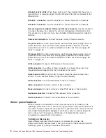 Preview for 16 page of IBM 884015U Maintenance And Troubleshooting Manual