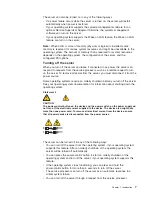 Preview for 17 page of IBM 884015U Maintenance And Troubleshooting Manual