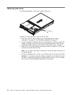 Preview for 26 page of IBM 884015U Maintenance And Troubleshooting Manual