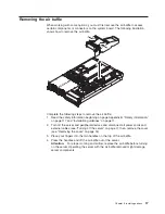 Preview for 27 page of IBM 884015U Maintenance And Troubleshooting Manual