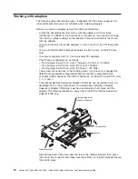 Preview for 28 page of IBM 884015U Maintenance And Troubleshooting Manual