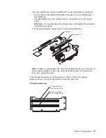 Preview for 29 page of IBM 884015U Maintenance And Troubleshooting Manual