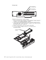 Preview for 30 page of IBM 884015U Maintenance And Troubleshooting Manual