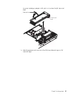 Preview for 31 page of IBM 884015U Maintenance And Troubleshooting Manual