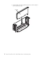 Preview for 32 page of IBM 884015U Maintenance And Troubleshooting Manual