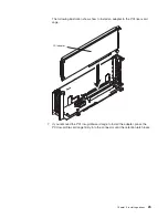 Preview for 33 page of IBM 884015U Maintenance And Troubleshooting Manual