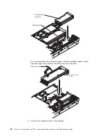 Preview for 34 page of IBM 884015U Maintenance And Troubleshooting Manual