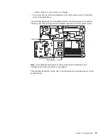 Preview for 41 page of IBM 884015U Maintenance And Troubleshooting Manual