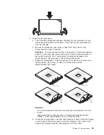 Preview for 43 page of IBM 884015U Maintenance And Troubleshooting Manual