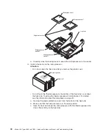 Preview for 44 page of IBM 884015U Maintenance And Troubleshooting Manual