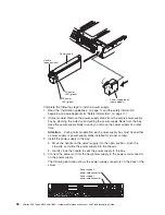 Preview for 46 page of IBM 884015U Maintenance And Troubleshooting Manual