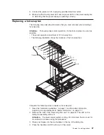 Preview for 47 page of IBM 884015U Maintenance And Troubleshooting Manual