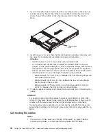 Preview for 50 page of IBM 884015U Maintenance And Troubleshooting Manual