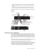 Preview for 51 page of IBM 884015U Maintenance And Troubleshooting Manual