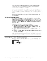 Preview for 52 page of IBM 884015U Maintenance And Troubleshooting Manual