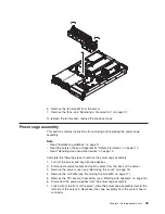 Preview for 59 page of IBM 884015U Maintenance And Troubleshooting Manual